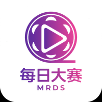 黑皮体育生